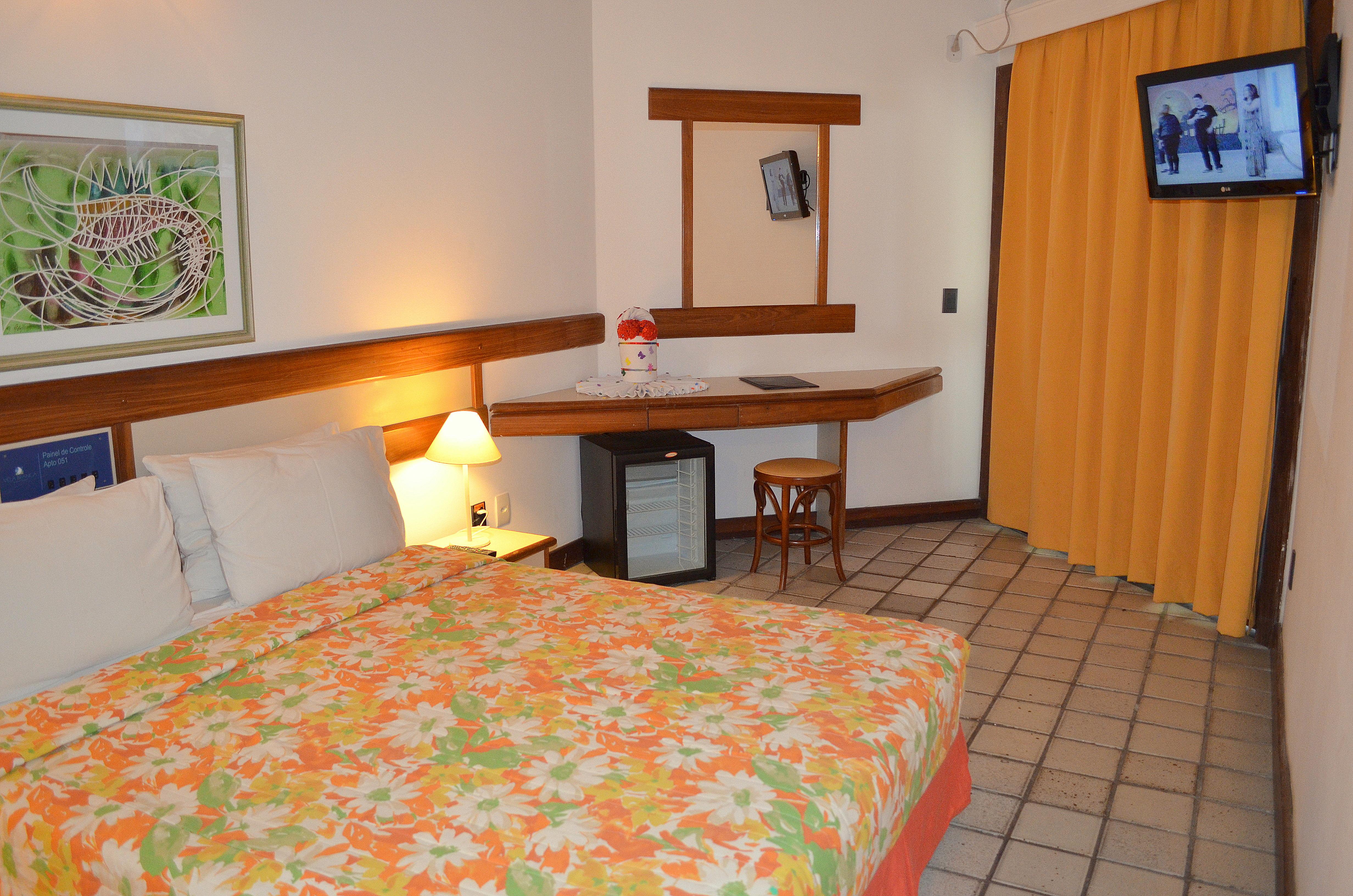Porto Seguro Eco Bahia Hotel Εξωτερικό φωτογραφία